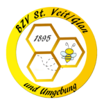 Bienenzuchverein St. Veit/Glan