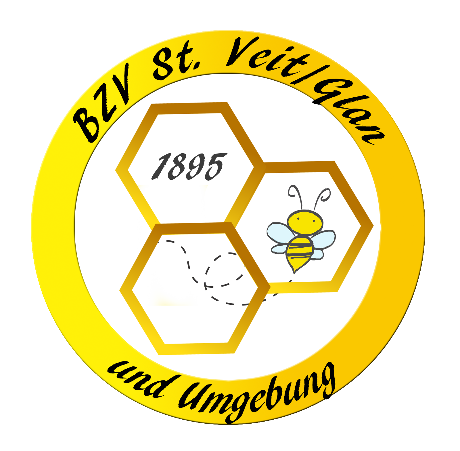 Bienenzuchverein St. Veit/Glan